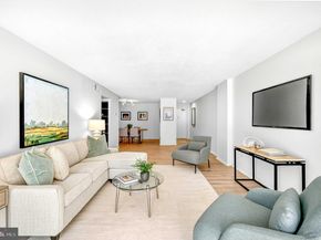 1300 Army Navy Drive 117, Arlington VA 22202