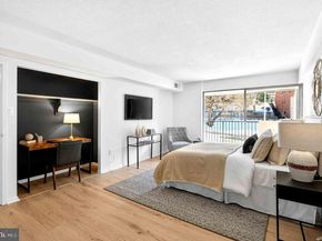 1300 Army Navy Drive 117, Arlington VA 22202