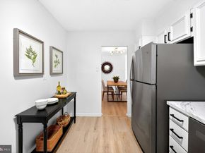 1300 Army Navy Drive 117, Arlington VA 22202