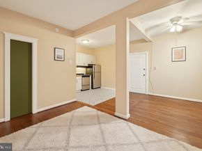 1300 Massachusetts Avenue NW 205, Washington DC 20005