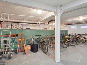 1300 Massachusetts Avenue NW 205, Washington DC 20005