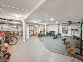 1300 Massachusetts Avenue NW 205, Washington DC 20005