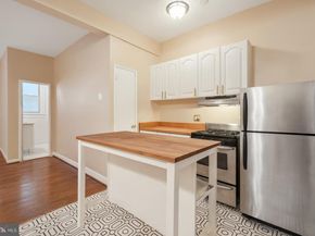 1300 Massachusetts Avenue NW 205, Washington DC 20005