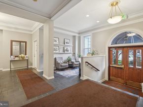 1300 Massachusetts Avenue NW 205, Washington DC 20005