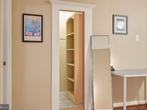 1300 Massachusetts Avenue NW 205, Washington DC 20005