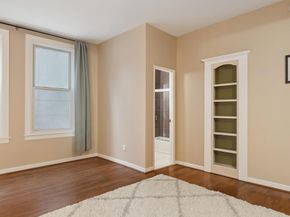 1300 Massachusetts Avenue NW 205, Washington DC 20005