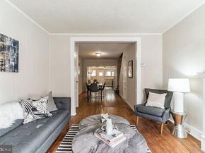 4547 Baker Street, Philadelphia PA 19127