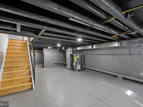 2026 N Palethorp Street, Philadelphia PA 19122