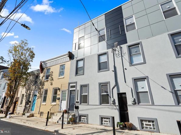 2026 N Palethorp Street, Philadelphia PA 19122