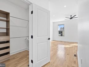 2026 N Palethorp Street, Philadelphia PA 19122