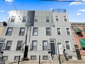 2026 N Palethorp Street, Philadelphia PA 19122