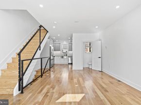 2026 N Palethorp Street, Philadelphia PA 19122