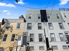2026 N Palethorp Street, Philadelphia PA 19122