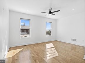 2026 N Palethorp Street, Philadelphia PA 19122