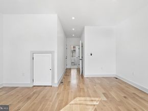 2026 N Palethorp Street, Philadelphia PA 19122