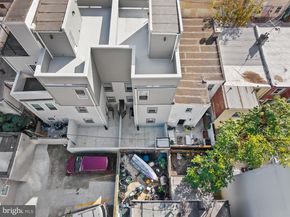 2026 N Palethorp Street, Philadelphia PA 19122