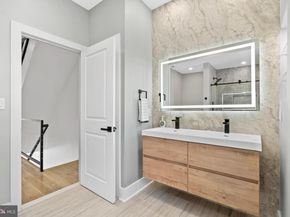 2026 N Palethorp Street, Philadelphia PA 19122