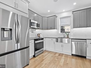 2026 N Palethorp Street, Philadelphia PA 19122