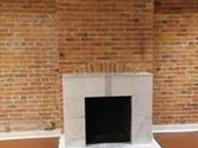 1433 Clifton Street NW 1, Washington DC 20009