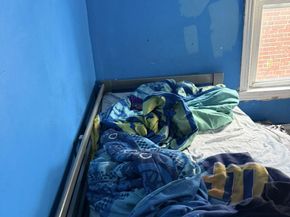 5224 N American Street, Philadelphia PA 19120