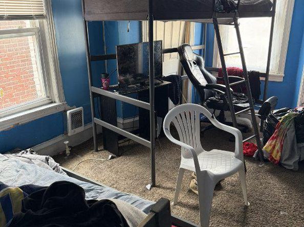 5224 N American Street, Philadelphia PA 19120