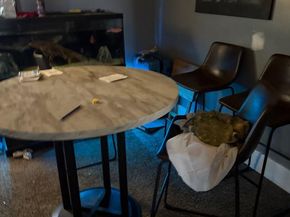 5224 N American Street, Philadelphia PA 19120