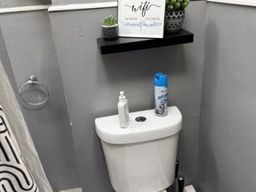 5224 N American Street, Philadelphia PA 19120