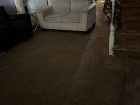 5224 N American Street, Philadelphia PA 19120