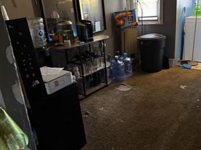 5224 N American Street, Philadelphia PA 19120