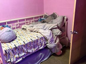 5224 N American Street, Philadelphia PA 19120