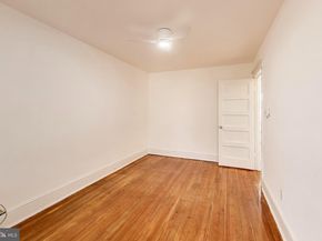 743 Hamilton Street NW, Washington DC 20011