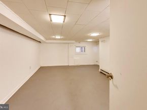 743 Hamilton Street NW, Washington DC 20011