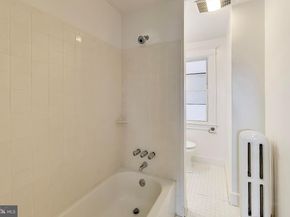 743 Hamilton Street NW, Washington DC 20011