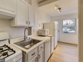 743 Hamilton Street NW, Washington DC 20011