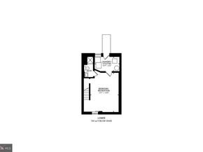 743 Hamilton Street NW, Washington DC 20011