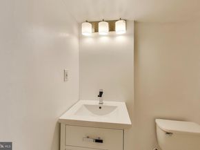 743 Hamilton Street NW, Washington DC 20011