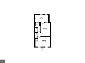 743 Hamilton Street NW, Washington DC 20011