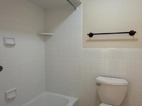 128 Nottoway Drive L 5G, Penllyn PA 19422