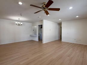 128 Nottoway Drive L 5G, Penllyn PA 19422