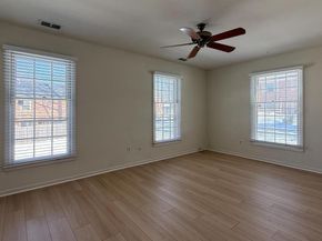 128 Nottoway Drive L 5G, Penllyn PA 19422
