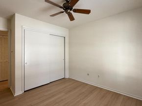 128 Nottoway Drive L 5G, Penllyn PA 19422
