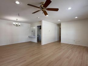 128 Nottoway Drive L 5G, Penllyn PA 19422