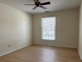 128 Nottoway Drive L 5G, Penllyn PA 19422