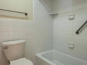 128 Nottoway Drive L 5G, Penllyn PA 19422