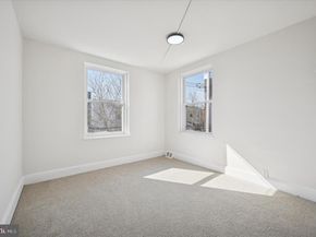 2232 S Felton Street, Philadelphia PA 19142