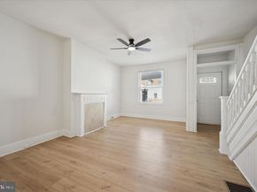 2232 S Felton Street, Philadelphia PA 19142