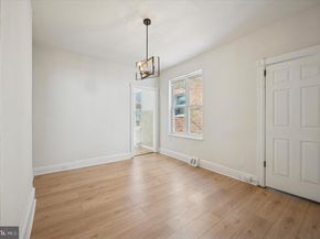 2232 S Felton Street, Philadelphia PA 19142