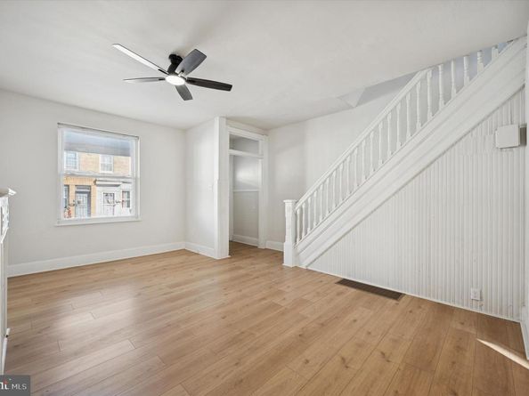 2232 S Felton Street, Philadelphia PA 19142