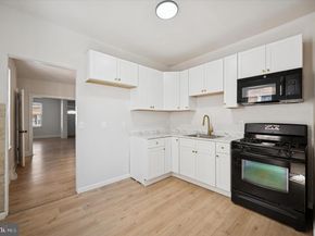 2232 S Felton Street, Philadelphia PA 19142