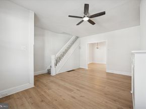 2232 S Felton Street, Philadelphia PA 19142